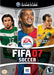FIFA 07 Soccer (Gamecube) - for just $0! 