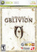 The Elder Scrolls IV: Oblivion (Xbox 360) - for just $0! 