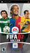 FIFA 07 Soccer (PSP) - for just $0! 