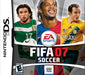 FIFA 2007 (Nintendo DS) - for just $0! 