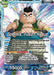 Son Goten & Trunks // Gotenks, Fusion Hiccup (Fighter's Ambition Holiday Pack) (BT19-035) [Tournament Promotion Cards] - for just $0.20! 