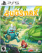 Bugsnax (Playstation 5) - for just $0! 