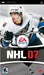 NHL 07 (PSP) - for just $0! 