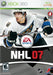 NHL 07 (Xbox 360) - for just $0! 