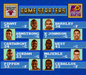 NBA Showdown – Super Nintendo Entertainment System (SNES) - for just $3.99! 
