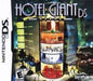 Hotel Giant DS (Nintendo DS) - for just $14.99! 