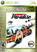 Burnout Paradise (Platinum Hits) (Xbox 360) - for just $0! 