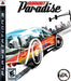 Burnout Paradise (Playstation 3) - for just $0! 
