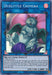 Duelittle Chimera [MP19-EN270] Super Rare - for just $0.15! 