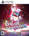 Balan Wonderworld (Playstation 5) - for just $0! 