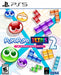 Puyo Puyo Tetris 2 (PlayStation 5) - for just $0! 