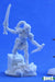 Bones Classic: Lanelle, Half-elf Rogue - for just $3.99! 