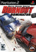 Burnout Dominator (Playstation 2) - for just $0! 