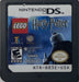 LEGO Harry Potter Years 5-7 – Nintendo DS (DS) - for just $8.99! 