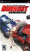 Burnout Dominator (PSP) - for just $0! 