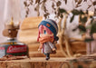 Laid-Back Camp Nendoroid 1623- DX Nadeshiko Kagamihara: Solo Camp Ver. DX Edition Figure - Just $89.95! Shop now at Retro Gaming of Denver