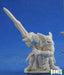 Bones Classic: Logrim Battlefury, Dwarf Paladin - for just $3.99! 