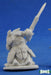 Bones Classic: Logrim Battlefury, Dwarf Paladin - for just $3.99! 