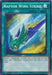 Raptor Wing Strike [LC5D-EN137] Common - for just $0.10! 