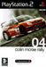 Colin McRae Rally 04 [PAL Version] – PlayStation 2 (PS2) - for just $3.99! 