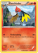 Fletchinder (17/106) [XY: Flashfire] - for just $0.10! 