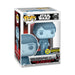 Funko Pop! Star Wars: Return of the Jedi 40th Hologram Luke Glow-in-the-Dark - Entertainment Earth Exclusive - Premium  - Just $13.99! Shop now at Retro Gaming of Denver