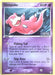 Slowpoke (72/115) (Stamped) [EX: Unseen Forces] - for just $21.50! 