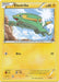 Electrike (11/30) [XY: Trainer Kit 3 - Pikachu Libre] - for just $0.10! 