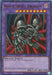 Black Skull Dragon (25th Anniversary) [MRD-EN018] Ultra Rare - for just $12.80! 