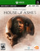 The Dark Pictures Anthology: House of Ashes (Xbox One/Xbox Series X) - for just $0! 