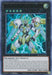 Number S39: Utopia the Lightning [BLAR-EN070] Ultra Rare - for just $0.20! 