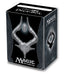 Ultra PRO: Deck Box - M13 (Bolas Horns) - for just $0! 