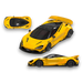 SUPCAR McLaren 720S Yellow 1:64 - for just $32.99! 