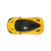 SUPCAR McLaren 720S Yellow 1:64 - for just $32.99! 