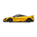 SUPCAR McLaren 720S Yellow 1:64 - for just $32.99! 