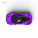 SUPCAR McLaren 720S Purple 1:64 - for just $32.99! 