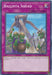 Ballista Squad [MP19-EN132] Common - for just $0.10! 