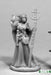 Bones Classic: Vonsalay, Half Orc Wizard - for just $3.99! 