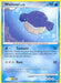 Wailmer (58/106) [Diamond & Pearl: Great Encounters] - for just $0.25! 