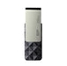 Silicon Power Blaze B30 32GB-256GB USB 3.2 Gen 1/ USB 3.0 Flash Drive - for just $7.39! 