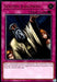 Solemn Judgment [OP12-EN003] Ultimate Rare - for just $26.30! 