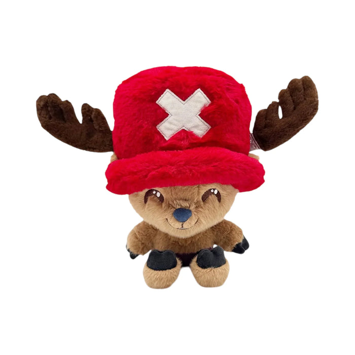 Tony Tony Chopper 9" Plush - for just $29.99! 