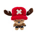 Tony Tony Chopper 9" Plush - for just $29.99! 