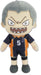 HAIKYU S3- RYUNOSUKE TANAKA PLUSH 8" - for just $22.99! 