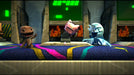 LittleBigPlanet 2 [Special Edition] – PlayStation 3 (PS3) - for just $0! 