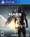 Mass Effect: Andromeda [Deluxe Edition] – PlayStation 4 (PS4) - for just $13.99! 