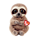 Ty Beanie Babies: Silas (Small) - for just $5.99! 