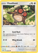 Hoothoot (143/202) [Sword & Shield: Base Set] - for just $0.10! 