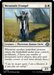 Metastatic Evangel (MH3-035) - Modern Horizons 3 - for just $0.12! 