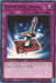 Lightforce Sword (25th Anniversary) [PSV-EN005] Rare - for just $0.10! 